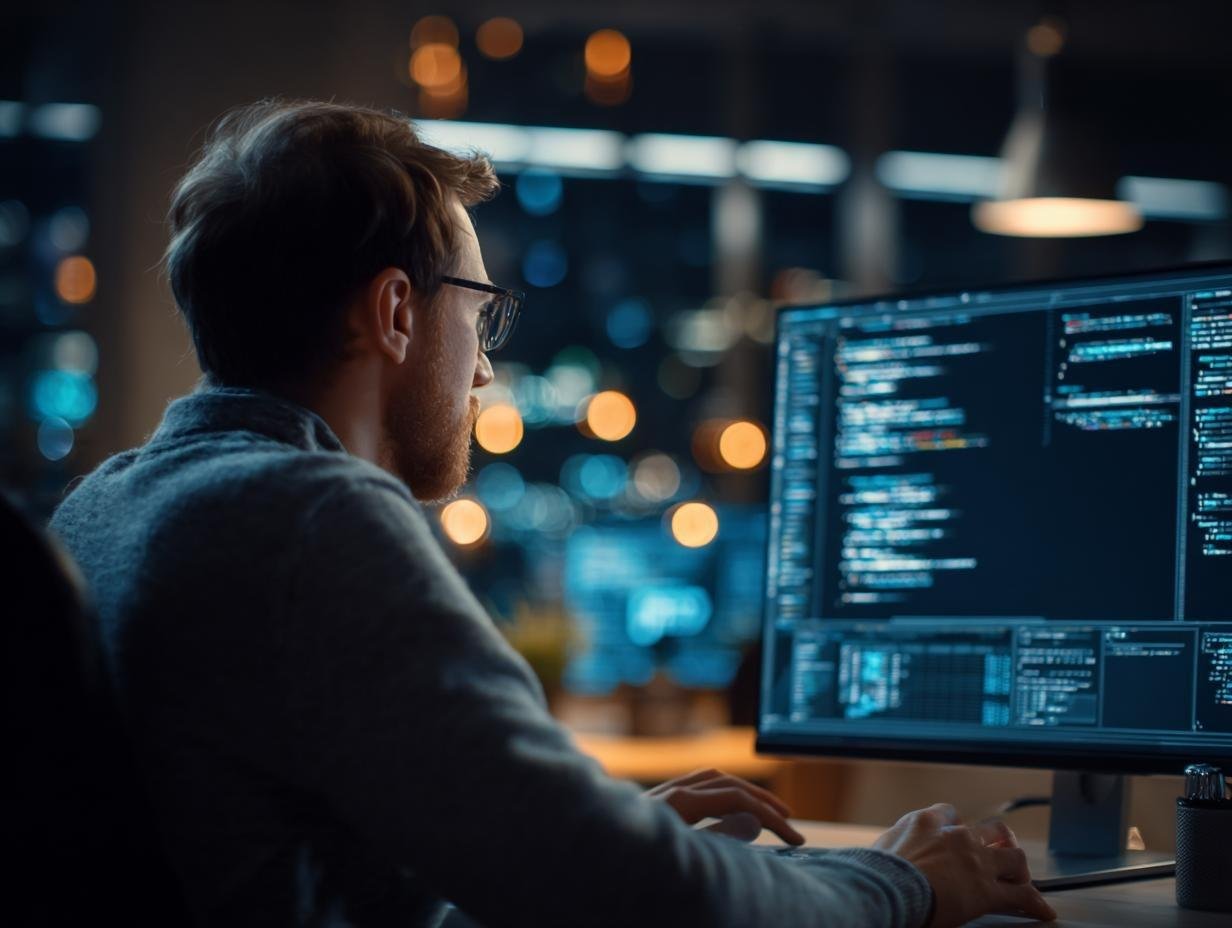 User-centric mobile app design